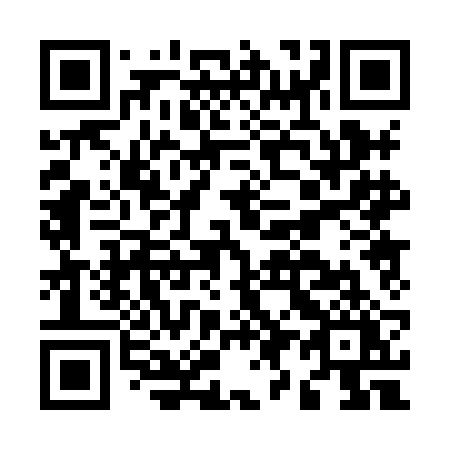 QR code for plate M90 8BY