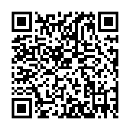 QR code for M908D