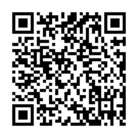 QR code for M909K