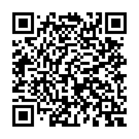 QR code for M91 4YH