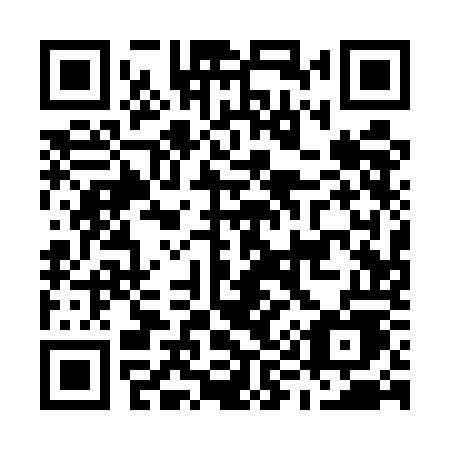 QR code for M91 5OE