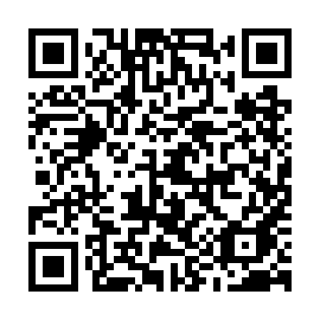 QR code for M91 7HA