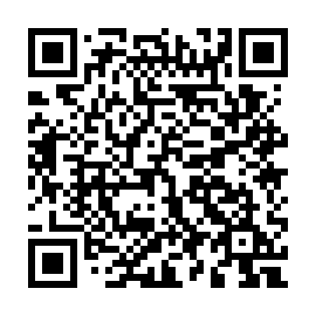 QR code for M91 7QE