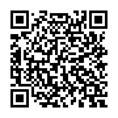 QR code for M91 9ZV
