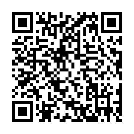 QR code for M910R