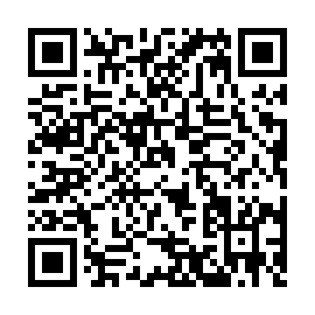 QR code for M910Y