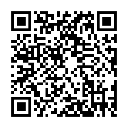 QR code for M911F