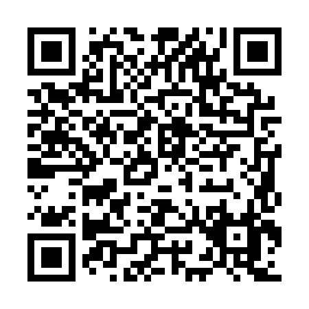 QR code for M911X