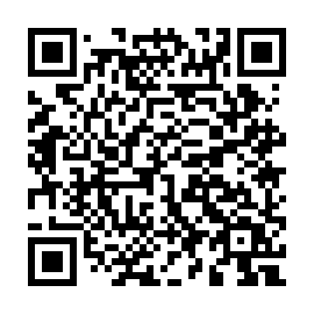 QR code for plate M91 2HT