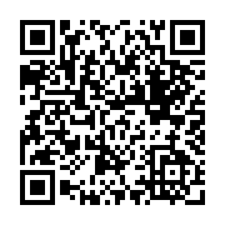 QR code for M912M