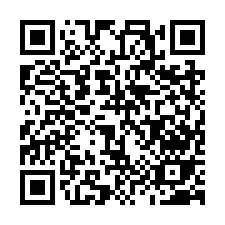 QR code for M912W