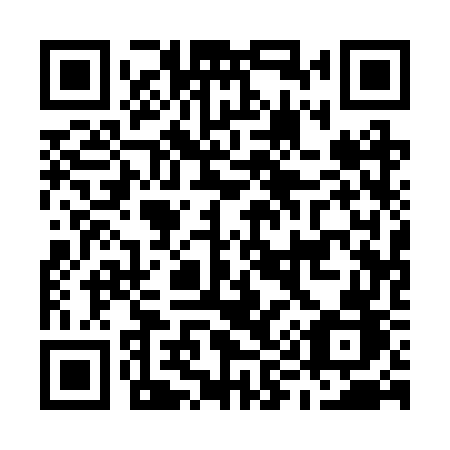 QR code for M912WB