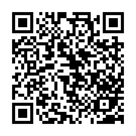QR code for M912X