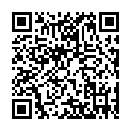 QR code for M913G