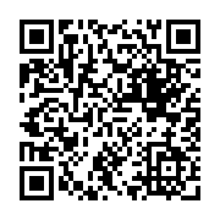 QR code for M913W