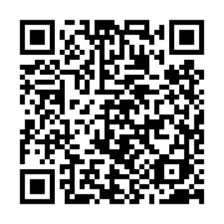 QR code for plate M91 4VI