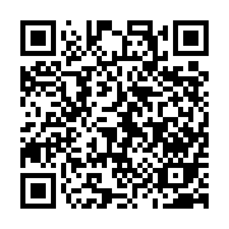QR code for M915A