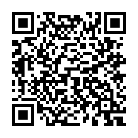 QR code for M915AJ