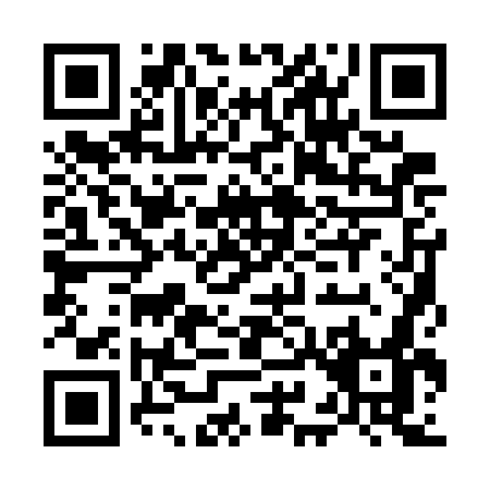 QR code for M917G