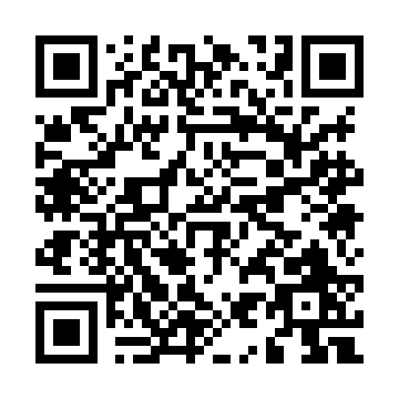 QR code for M918B
