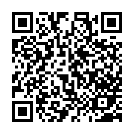 QR code for M918X