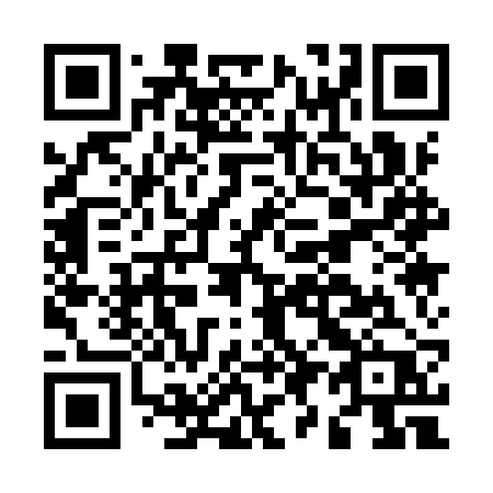 QR code for M919RP