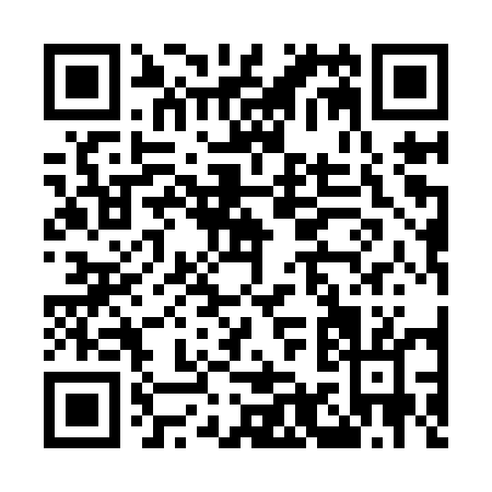 QR code for M919U