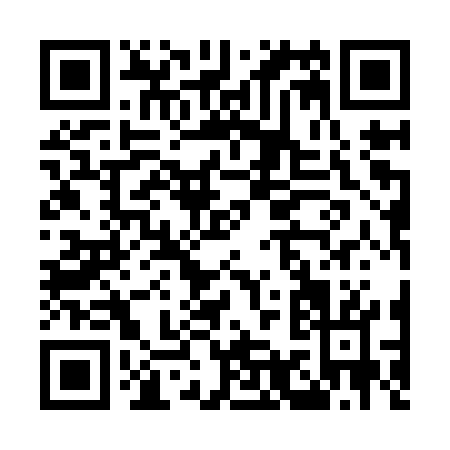 QR code for M919W