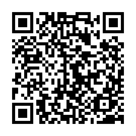 QR code for M92 1ER