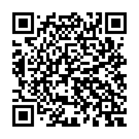 QR code for M92 1PK