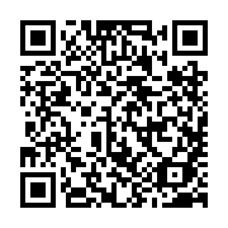 QR code for M92 3HI