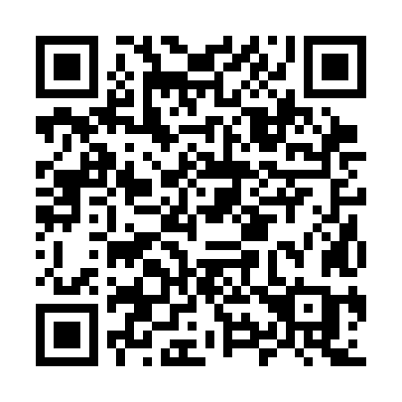 QR code for M92 3LC