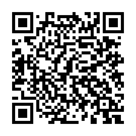QR code for M92 4CC