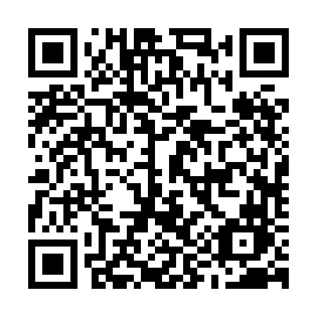 QR code for M92 8FN