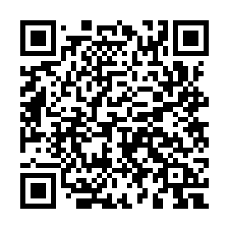 QR code for M92 9WB