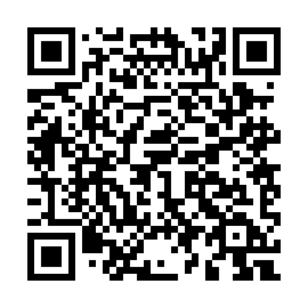 QR code for plate M92 0ID