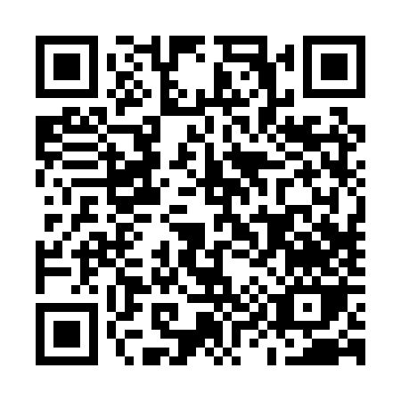 QR code for M920Z