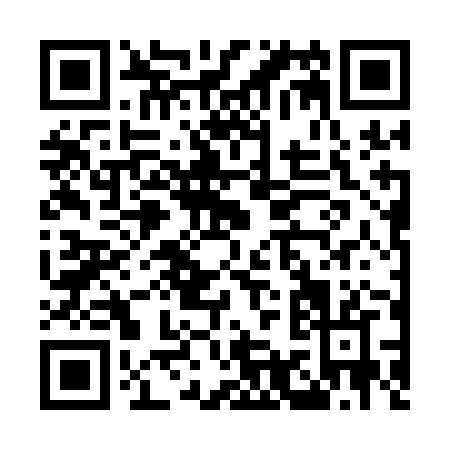 QR code for M921J