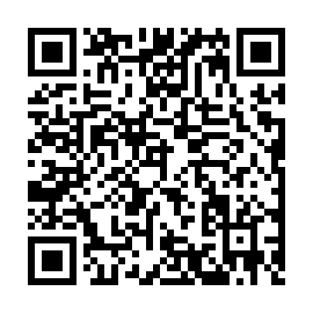 QR code for M921P
