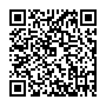 QR code for M921U