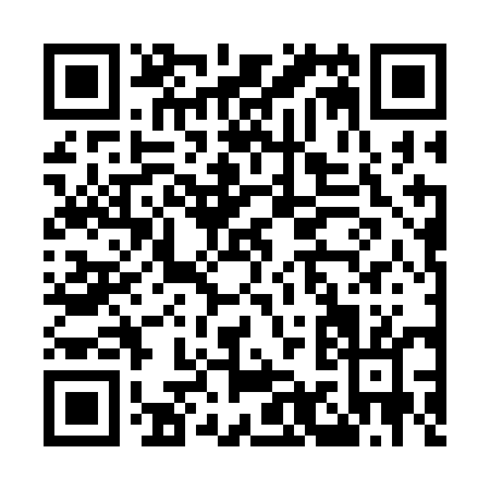 QR code for M923E