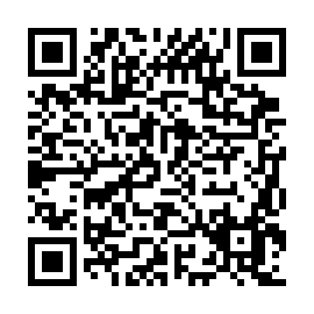 QR code for M923L