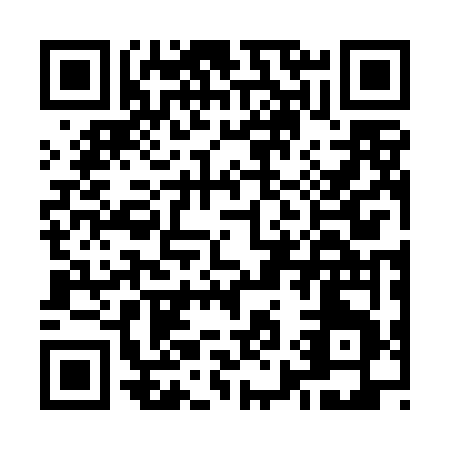 QR code for M924F