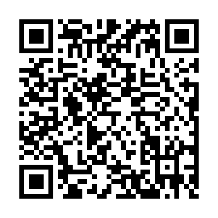 QR code for M925A