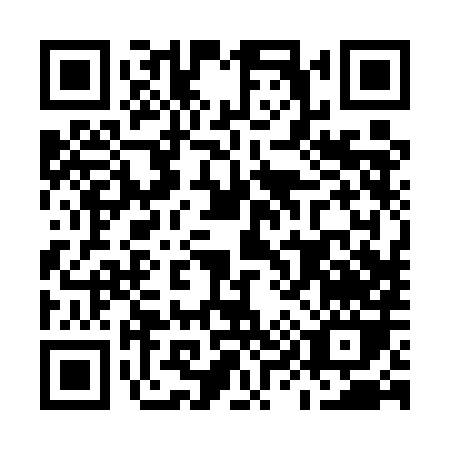 QR code for M925H