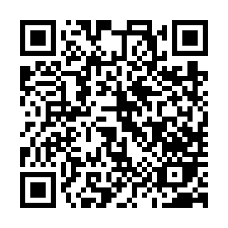 QR code for M926P