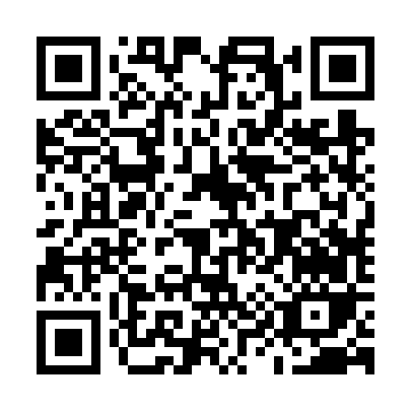QR code for M926V
