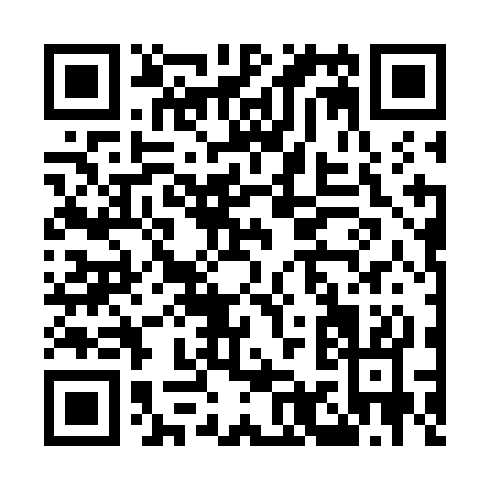 QR code for M927C