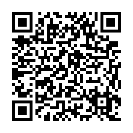 QR code for M927J