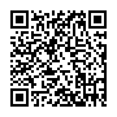 QR code for M928E